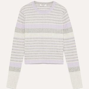 Babaton Aritzia | Nathaniel Sweater